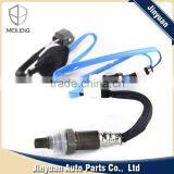 Auto Spare Parts Oxygen Sensor OEM 36531-RCA-U01 for Honda Accord 2003-2007 Engine for 3.0L CP3