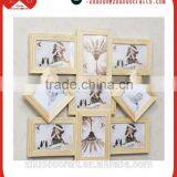 9 Pictures Photo Frames Designs, Wedding Photo Frames, Cheap Photo Frames