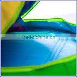 Manufacturer New Pattern Top Quality Children School Bag thumbnail-6