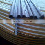 e Shaped Rubber Seal, EPDM Rubber Profile ,EPDM Seal thumbnail-3