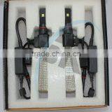 Powerful 9005 Led Headlight All in One Led Light Car Accessories thumbnail-4