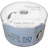 Data Storage Dvd cd Dvd Replication Made in Taiwan thumbnail-3