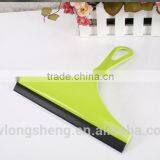 Rubber Window Cleaner With pp Handle thumbnail-1