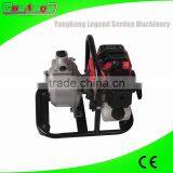 Professionl Submersible Water Pump Diesel Water Pump for Sale thumbnail-1