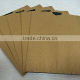 High Quality Pear Growing Paper Bag For Agriculture thumbnail-5