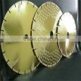 Diamond Electroplated Blade for 80mm, thumbnail-4
