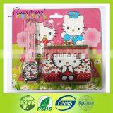 Express Quartz Watch, Malaysia Kids Relojes thumbnail-3