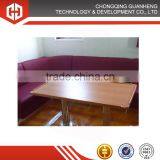 Ship Use Marine Furniture thumbnail-6