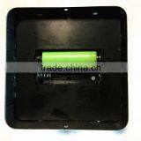 Best Selling LED Solar Light Fence Post Cap thumbnail-3