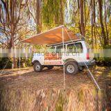 Car Side Awnings High Quality thumbnail-1