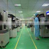 Shenzhen Gosmt Technology Co., Ltd. company overview - view 2 thumbnail