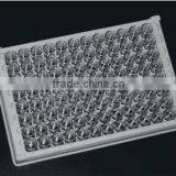 M001 Elisa Plate,Flat Bottom,Detachable-96vents thumbnail-2