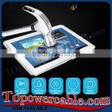 Tempered Glass Film Screen Protector For Samsung Galaxy Tab 2 10.1,P5100,P5110,P5113 thumbnail-5