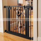 Iron Dog Gate,baby Safety Gate,stair Safety Gate,doorway Gate,OEM thumbnail-6