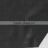 Imitation Fake Leather Fabric thumbnail-1