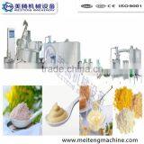 Baby Food Extruder Price for Sale With Safe Quality