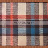 54.1% Cotton New Style 2221,cotton Flannel Fabric for Mop thumbnail-6