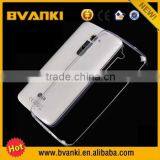 High Quality Mobile Phones Display Waterproof Case For LG G Stylo,Waterproof Case For LG G2,For LG L Bello TPU Case Cover thumbnail-1