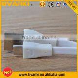 Computer Components From China Free Sample Product To Test Of USB Original Micro USB Cable For IPhone 5 Charger Cable Wholesale thumbnail-4