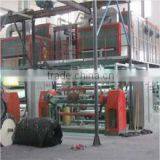 Guangzhou Leijia Leather Co., Ltd. company overview - view 3 thumbnail