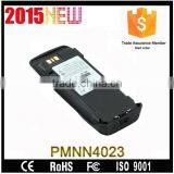 Joytone PMNN4023 Handheld Rechargeable Walky-talkie Battery