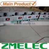 SVC-500VA Stabilizer/TND-500VA Voltage Stabilizer