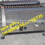 Automatic Electric Bbq Machine/kebab Machine thumbnail-2