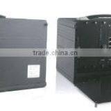 Wireless Vehicular Bomb Jammer thumbnail-5