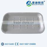 Top Sale Paper Plate for Probe thumbnail-1