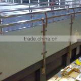Stainless Steel Balusters/holders/post