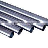 Cold Rolled Bright Annealed Pipes Seamless Steel Pipes thumbnail-1