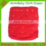 Companies looking for distributors Babies Products / Babies Diapers