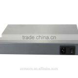 Best Seller 8port Port Poe Switch Hub ONV thumbnail-4