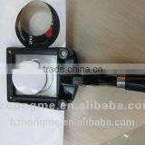 China Manufacturer Smooth Corner Handled ID Photo Cutter for 2015 thumbnail-4