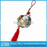 Hotsale Hanging Crystals for Wedding Decorations thumbnail-1