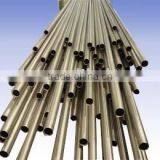 Titanium Tube thumbnail-1