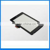 Wholesale for Asus For Nexus 7 Touch Screen thumbnail-1