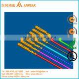 12PIN Right Angle PCB Mounted Automotive 12 PIN Female Male Connectors for Vehicle Confort and Convenience System thumbnail-4