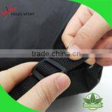 Softextile Yoga Mat Bag Custom With Yoga Bag thumbnail-6