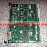 SMT Spare Part CYBEROPTICS 8000289 thumbnail-1