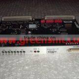 CYBEROPTICS 8007156 thumbnail-3