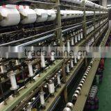 Dyed Pattern and Core Spun Yarn Style Spandex Yarn ACY SCY for Socks Yarn thumbnail-1