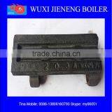 Chain Grate Piece for Boiler - 203A thumbnail-1