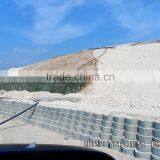 PE Geocell thumbnail-2