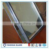 Insulated Glass Panels for Sale Double Pane Window Glass thumbnail-6