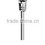 China Supply Beer Keg/Beer Brewing Equipment or Sus304+PP Material and Beer Usage 20L Beer Kegs thumbnail-1