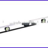 Adjustable Spirit Level, Measuring Tools Supplier thumbnail-3