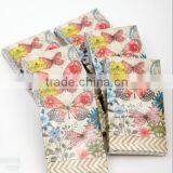 Disposable Printed Napkin Paper Cheap Printed Napkin Paper thumbnail-1