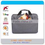 Factory Direct Sale Portable Laptop Briefcase, Customized Laptop Bag thumbnail-1