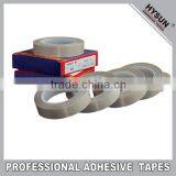 Pvc Self Adhesive Tape Pvc Insulation Tape